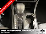 2022 GMC Canyon Crew Cab 4x2 Pickup for sale #54529 - photo 14