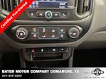 2022 GMC Canyon Crew Cab 4x2 Pickup for sale #54529 - photo 15