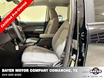 2022 GMC Canyon Crew Cab 4x2 Pickup for sale #54529 - photo 16