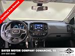 2022 GMC Canyon Crew Cab 4x2 Pickup for sale #54529 - photo 17
