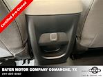 2022 GMC Canyon Crew Cab 4x2 Pickup for sale #54529 - photo 18