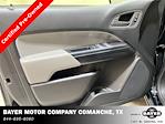 2022 GMC Canyon Crew Cab 4x2 Pickup for sale #54529 - photo 19