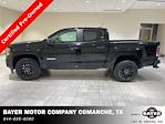 2022 GMC Canyon Crew Cab 4x2 Pickup for sale #54529 - photo 3