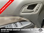 2022 GMC Canyon Crew Cab 4x2 Pickup for sale #54529 - photo 20