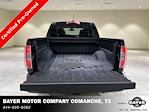 2022 GMC Canyon Crew Cab 4x2 Pickup for sale #54529 - photo 21
