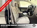 2022 GMC Canyon Crew Cab 4x2 Pickup for sale #54529 - photo 22