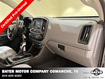 2022 GMC Canyon Crew Cab 4x2 Pickup for sale #54529 - photo 23