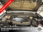 2022 GMC Canyon Crew Cab 4x2 Pickup for sale #54529 - photo 24