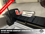 2022 GMC Canyon Crew Cab 4x2 Pickup for sale #54529 - photo 25