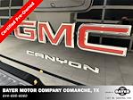 2022 GMC Canyon Crew Cab 4x2 Pickup for sale #54529 - photo 26