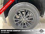 2022 GMC Canyon Crew Cab 4x2 Pickup for sale #54529 - photo 27
