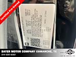 2022 GMC Canyon Crew Cab 4x2 Pickup for sale #54529 - photo 28