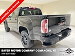 2022 GMC Canyon Crew Cab 4x2 Pickup for sale #54529 - photo 2