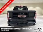 2022 GMC Canyon Crew Cab 4x2 Pickup for sale #54529 - photo 4