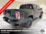 2022 GMC Canyon Crew Cab 4x2 Pickup for sale #54529 - photo 5