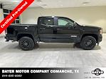 2022 GMC Canyon Crew Cab 4x2 Pickup for sale #54529 - photo 6
