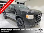 2022 GMC Canyon Crew Cab 4x2 Pickup for sale #54529 - photo 7