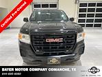 2022 GMC Canyon Crew Cab 4x2 Pickup for sale #54529 - photo 8