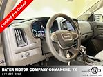 2022 GMC Canyon Crew Cab 4x2 Pickup for sale #54529 - photo 9