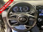 2023 Hyundai Santa Cruz Double Cab FWD Pickup for sale #54533 - photo 10