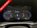 2023 Hyundai Santa Cruz Double Cab FWD Pickup for sale #54533 - photo 11