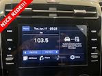 2023 Hyundai Santa Cruz Double Cab FWD Pickup for sale #54533 - photo 12
