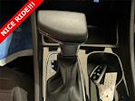 2023 Hyundai Santa Cruz Double Cab FWD Pickup for sale #54533 - photo 14