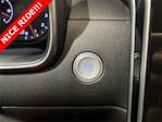 2023 Hyundai Santa Cruz Double Cab FWD Pickup for sale #54533 - photo 15