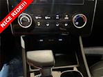 2023 Hyundai Santa Cruz Double Cab FWD Pickup for sale #54533 - photo 16