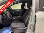2023 Hyundai Santa Cruz Double Cab FWD Pickup for sale #54533 - photo 17