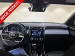 2023 Hyundai Santa Cruz Double Cab FWD Pickup for sale #54533 - photo 18