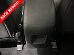 2023 Hyundai Santa Cruz Double Cab FWD Pickup for sale #54533 - photo 19