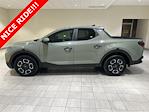 2023 Hyundai Santa Cruz Double Cab FWD Pickup for sale #54533 - photo 3