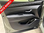2023 Hyundai Santa Cruz Double Cab FWD Pickup for sale #54533 - photo 20