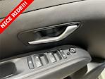 2023 Hyundai Santa Cruz Double Cab FWD Pickup for sale #54533 - photo 21