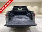 2023 Hyundai Santa Cruz Double Cab FWD Pickup for sale #54533 - photo 22