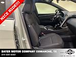 2023 Hyundai Santa Cruz Double Cab FWD Pickup for sale #54533 - photo 23