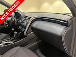 2023 Hyundai Santa Cruz Double Cab FWD Pickup for sale #54533 - photo 24