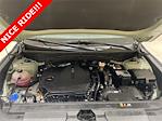 2023 Hyundai Santa Cruz Double Cab FWD Pickup for sale #54533 - photo 25