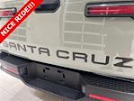2023 Hyundai Santa Cruz Double Cab FWD Pickup for sale #54533 - photo 26