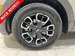 2023 Hyundai Santa Cruz Double Cab FWD Pickup for sale #54533 - photo 28