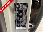 2023 Hyundai Santa Cruz Double Cab FWD Pickup for sale #54533 - photo 29