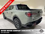 2023 Hyundai Santa Cruz Double Cab FWD Pickup for sale #54533 - photo 2