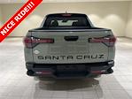 2023 Hyundai Santa Cruz Double Cab FWD Pickup for sale #54533 - photo 4