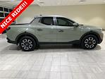 2023 Hyundai Santa Cruz Double Cab FWD Pickup for sale #54533 - photo 6