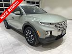 2023 Hyundai Santa Cruz Double Cab FWD Pickup for sale #54533 - photo 7