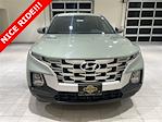2023 Hyundai Santa Cruz Double Cab FWD Pickup for sale #54533 - photo 8