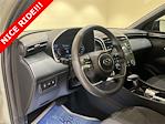 2023 Hyundai Santa Cruz Double Cab FWD Pickup for sale #54533 - photo 9