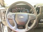 2025 Chevrolet Silverado 2500 Crew Cab 4x4 Pickup for sale #54544 - photo 10