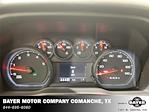 2025 Chevrolet Silverado 2500 Crew Cab 4x4 Pickup for sale #54544 - photo 11